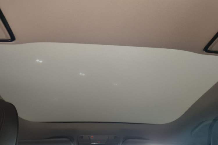 Used Mercedes-Benz E-Class 2021 E 300 L Stylish Model
