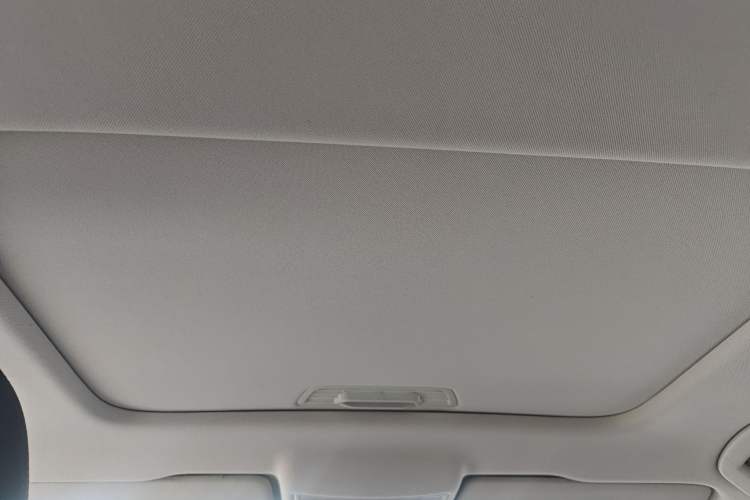 Used Volkswagen Lavida 2021 1.5L Automatic Vision Edition