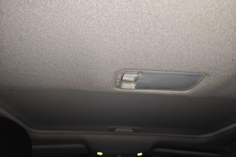 Used Nissan Sylphy 2019 1.6XV CVT Smart Connect Luxury Edition China VI Standard