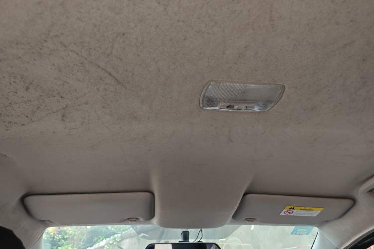 Used Honda Fit 2018 1.5L CVT Comfort Version
