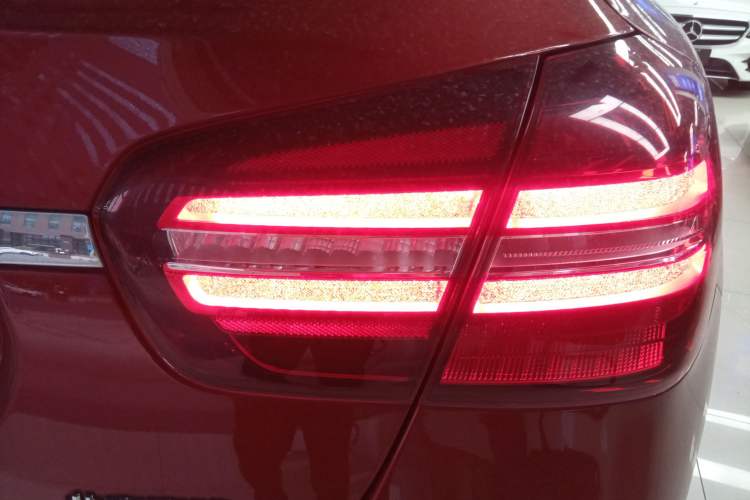 Used Mercedes-Benz GLA 2018 GLA 200 Sport Edition