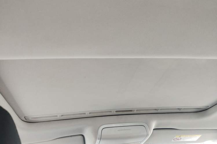 Used Volkswagen Sagitar 2017 1.6L Automatic Comfort Model
