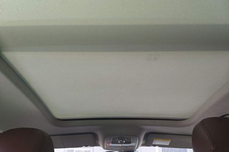 Used Roewe RX5 2020 20T Automatic 4G Connect Superior Flagship Edition