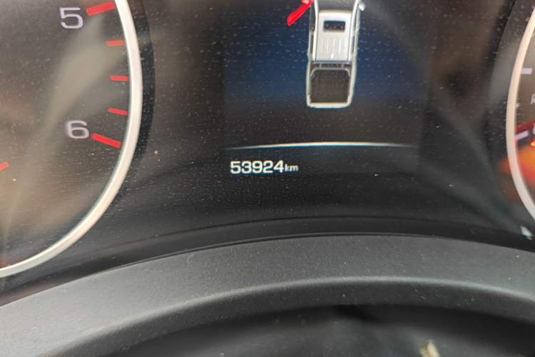 Used Great Wall Poer 2021 2.0T Commercial Version Manual Diesel Two-Wheel Drive Elite Long-Box GW4D20M