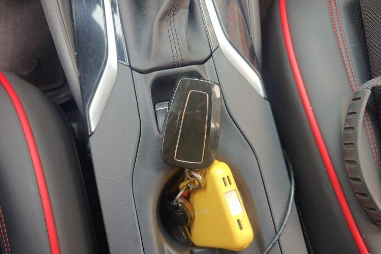 Used Toyota Corolla 2021 Dual-Engine 1.8L E-CVT Pioneer Edition