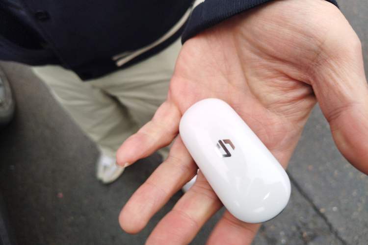 Used Leapmotor C16 2024 All-Electric 520 LiDAR Edition