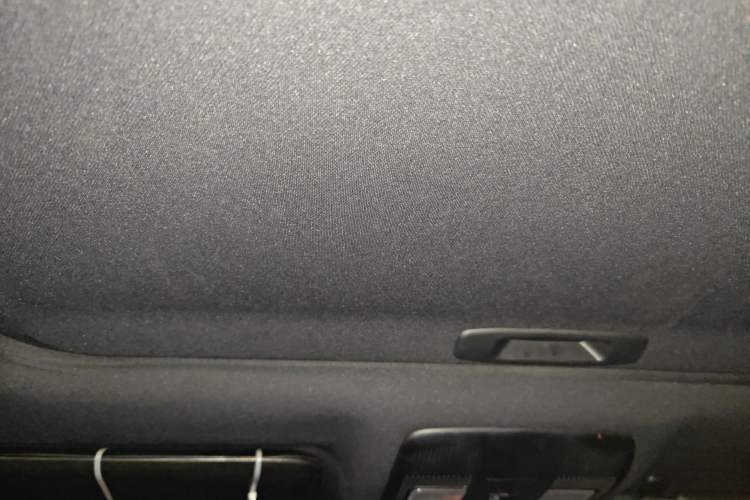 Used Mazda CX-4 2018 2.0L Automatic 2WD ZhiLing Tech Edition China V Standard
