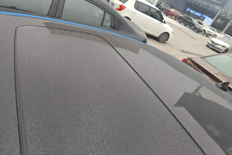 Used Buick Verano 2022 Pro GS Wind-Chasing Edition