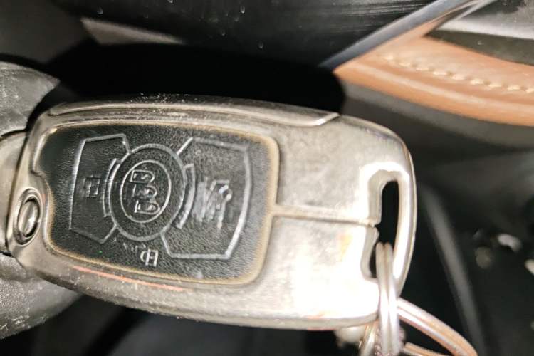 Used Buick Verano 2022 Pro 533T Enjoyment Edition
