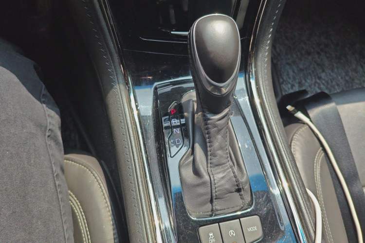 Used Cadillac ATS-L 2017 28T Tech Edition