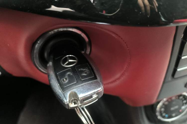 Used Mercedes-Benz CLS 2012 CLS 300 CGI