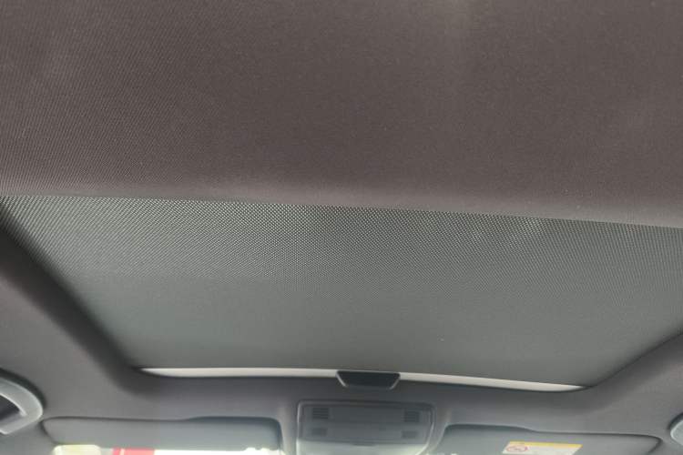 Used Volkswagen Golf 2018 280TSI Automatic R-Line Model