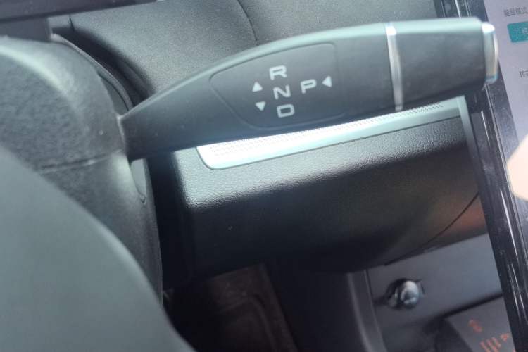 Used ENOVATE ME5 2021 1012 PRO
