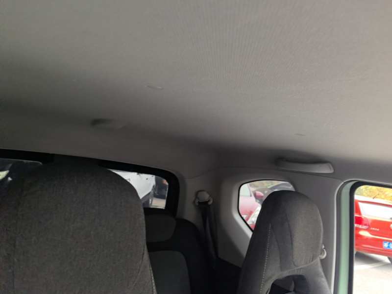 Used Wuling Hongguang MINIEV 2021 Macaron Premium Model – Lithium Iron Phosphate — 17