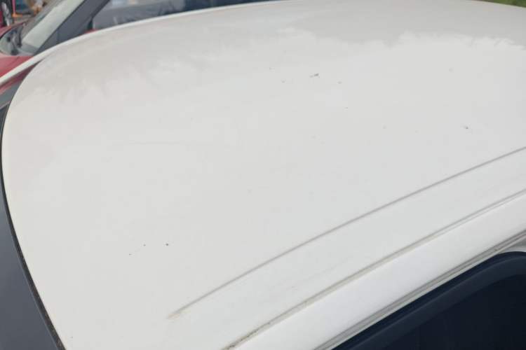 Used Peugeot 301 2017 1.6L Manual Comfort Edition
