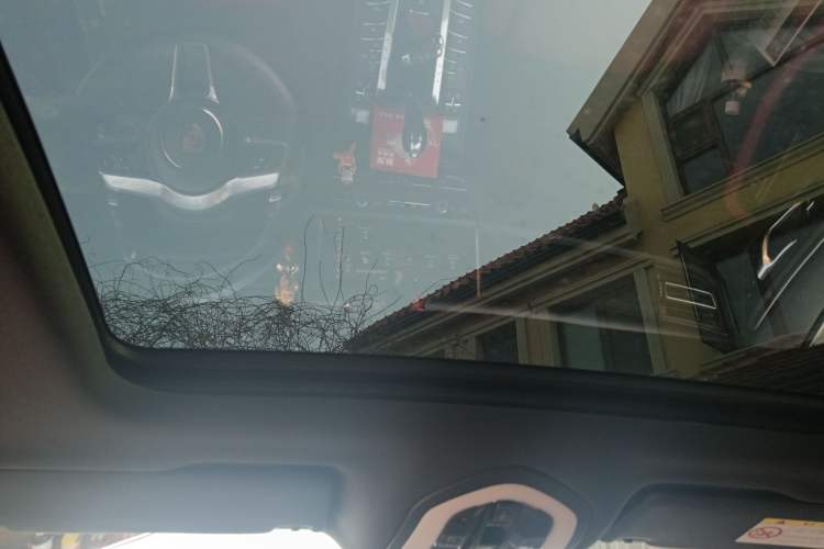 Used Porsche Macan 2020 Macan 2.0T