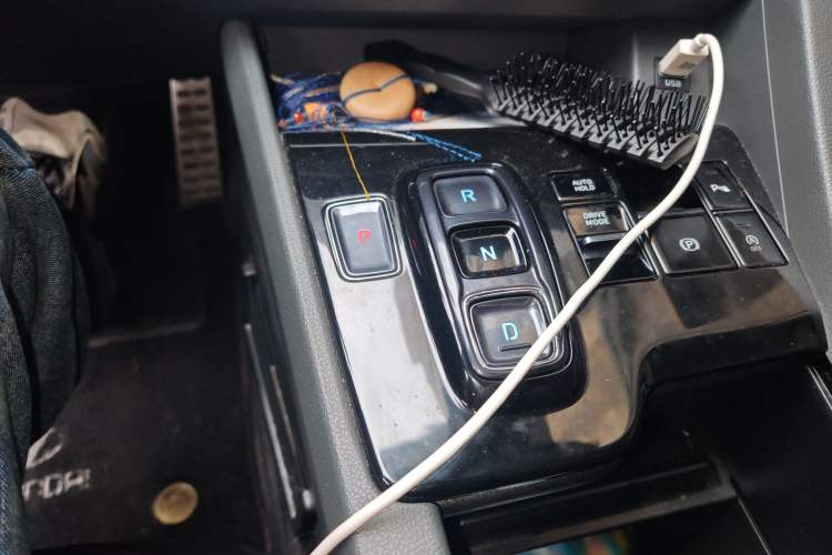 Used Hyundai Sonata 2020 380TGDi Automatic GS Smart Edition