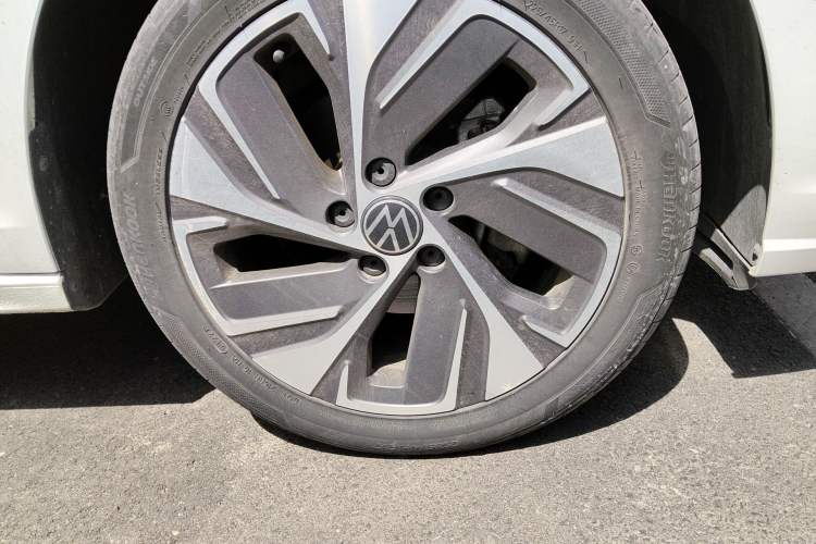 Used Volkswagen Bora 2023 280TSI DSG Prestige Edition
