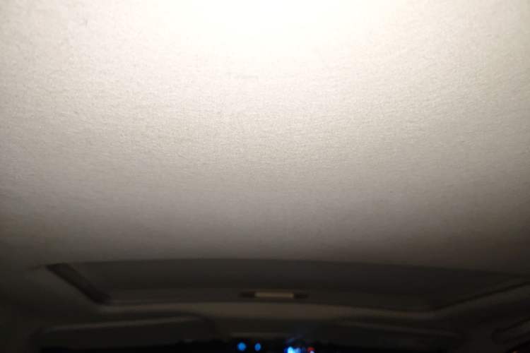 Used Chevrolet Sail 2011 Hatchback 1.4L AMT Happiness Edition
