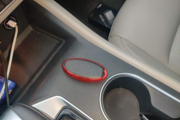 Used Nissan Teana 2019 2.0L XL Comfort Edition