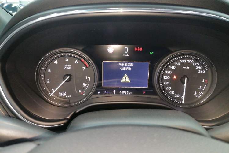 Used Cadillac CT5 2020 Revised 28T Platinum Sport Edition
