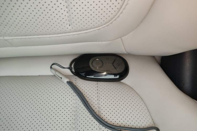 Used Geely Galaxy Geome 2025 UP 410km Exploration Edition