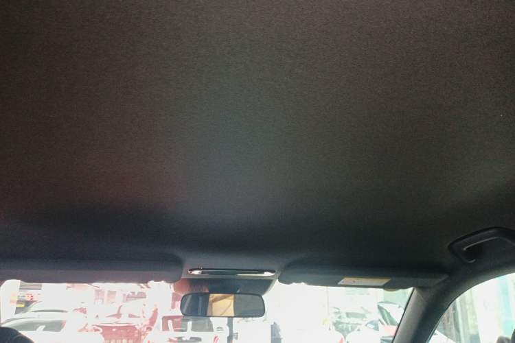 Used Toyota BZ 3X 2025 520 Pro