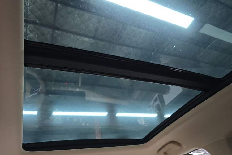 Used Hima AITO M7 2024 1.5T Rear-Drive Plus Version 5 Seats