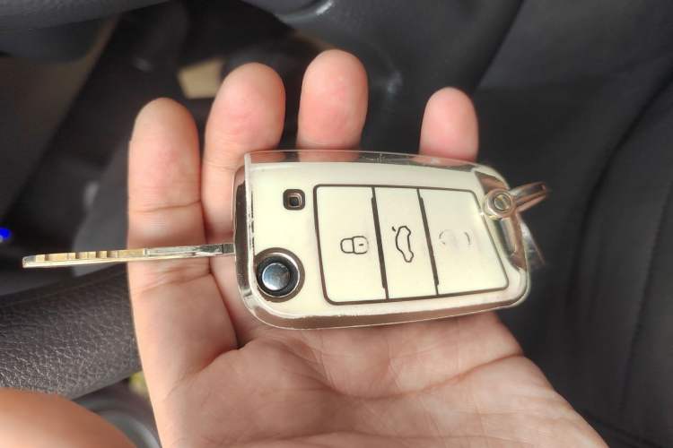 Used Suzuki Swift 2013 1.5L Automatic 20th Anniversary Limited Edition