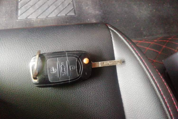 Used Baojun E200 2020 305KM Smart Drive Version