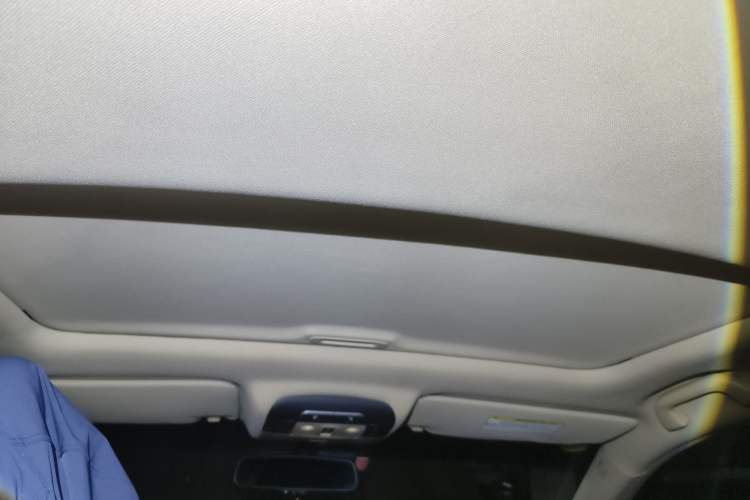 Used Acura MDX 2010 3.7 Standard Edition
