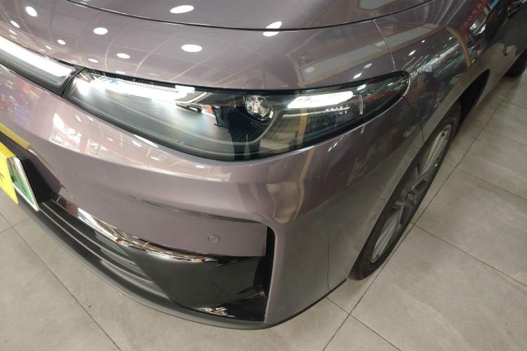 Used Leapmotor C10 2026 605 Enjoyment Edition