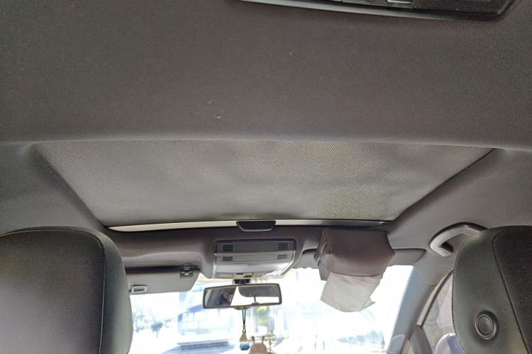 Used Volkswagen Golf 2016 1.4TSI Automatic R-Line
