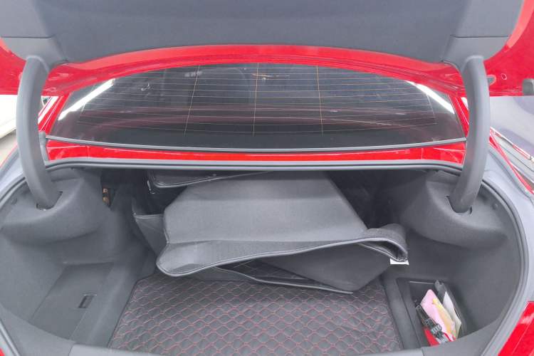 Used Cadillac CT4 2022 28T Luxury Edition