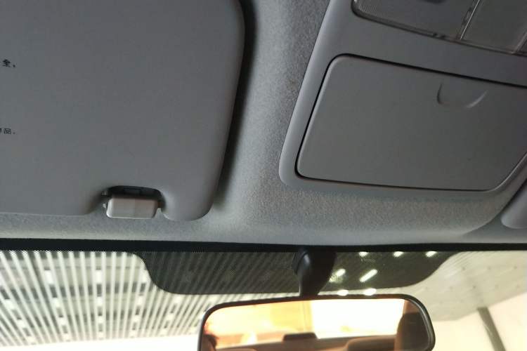 Used Hyundai Celesta 2011 1.6L Automatic Comfort Edition