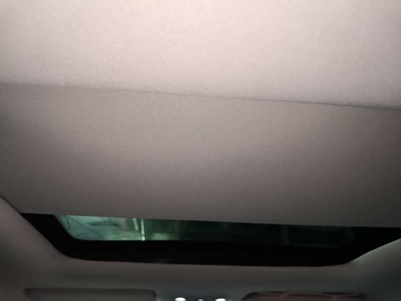 Used Leapmotor T03 2021 400 Comfort Edition – Comfort Plus — 17