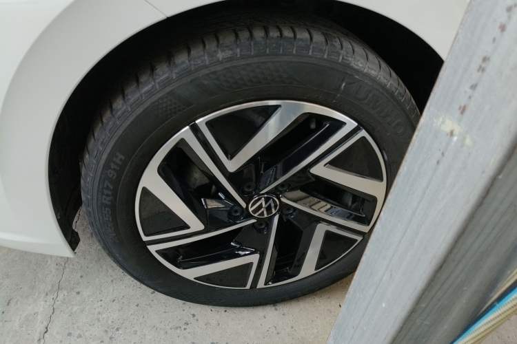 Used Volkswagen Sagitar 2023 300TSI DSG Excellence Edition
