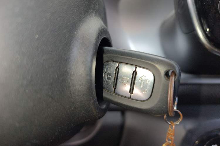 Used smart fortwo 2016 0.9T 66kW Hardtop Pioneer Edition