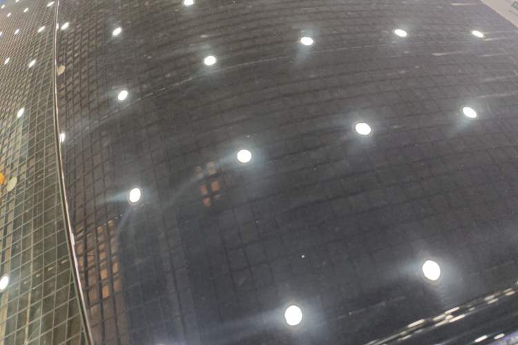 Used Volkswagen ID.3 2022 Active Pure Intelligent Enjoyment Edition