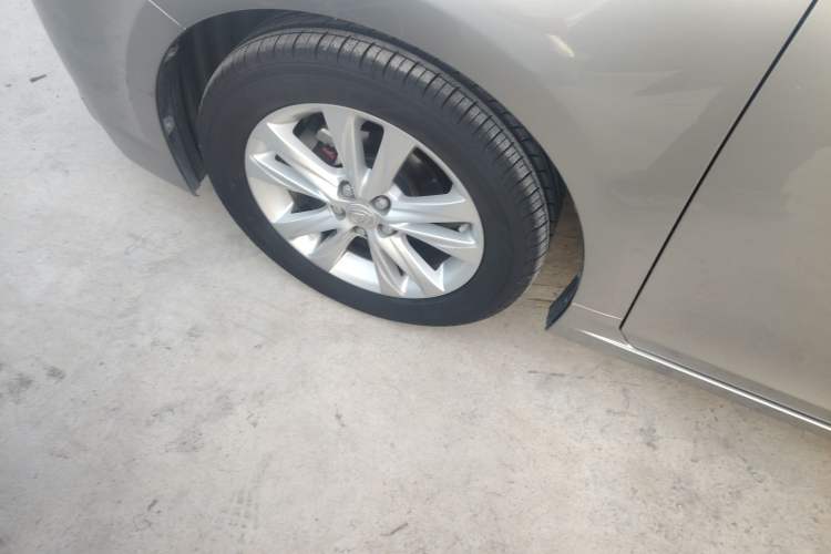 Used Lexus CT 2014 CT200h Elite Edition Monochrome
