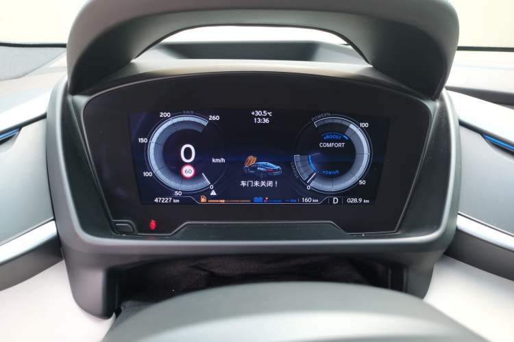 Used BMW i8 2014 Standard Model