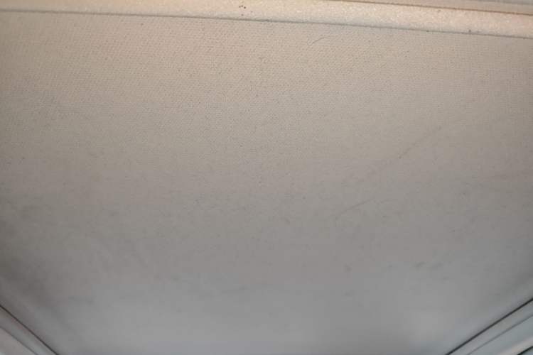 Used Subaru Forester 2018 2.0i Fashion Navigation Edition