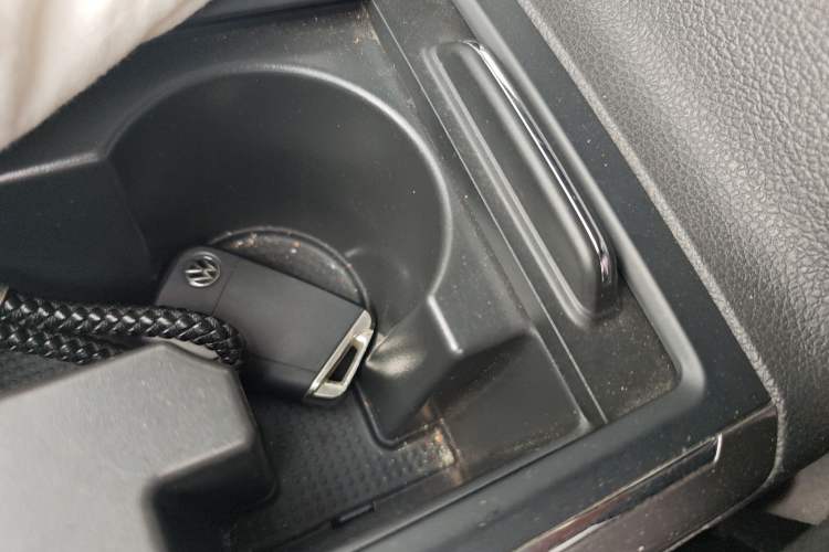 Used Volkswagen Passat 2017 280TSI DSG Luxury Edition
