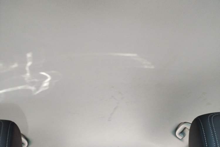 Used Skyworth HT-i 2023 AIR model