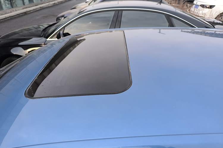 Used Skoda Rapid Spaceback 2014 1.6L Manual Enjoyment Edition