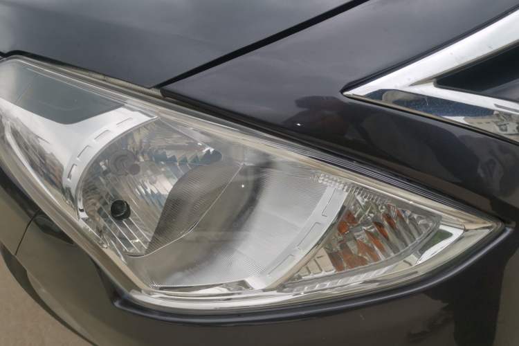 Used Nissan Sunny 2016 1.5XE CVT Leading Edition
