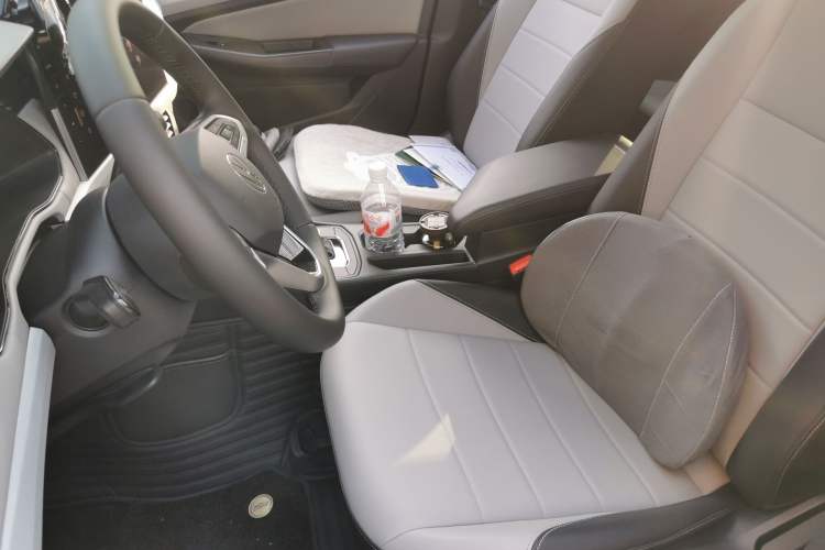 Used Volkswagen Bora 2025 200TSI DSG Enjoy Driving Navigation Edition