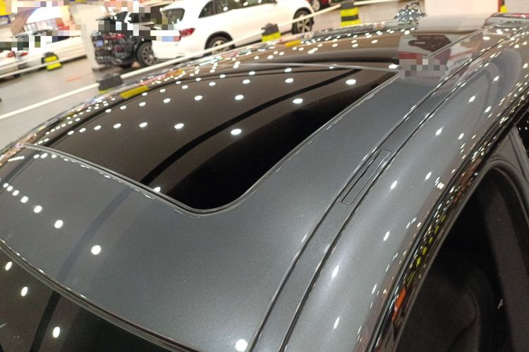 Used BMW 3 Series GT 2019 320i M Sport Package