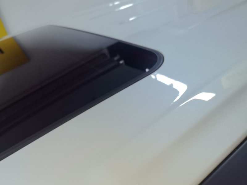 Used GAC Trumpchi M8 2024 Lingxiu Series 390T Deluxe Edition — 26