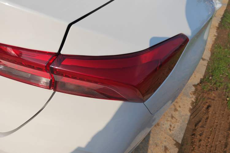 Used Buick Verano 2023 Pro Enjoyment Edition